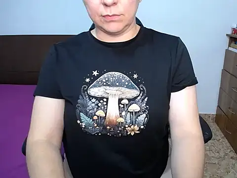alexa_milsf webcam