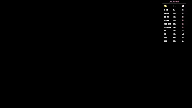 altxnani webcam