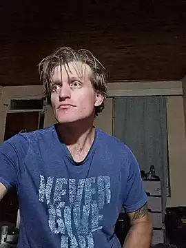 the-billy-blue webcam