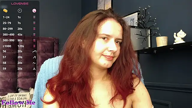 iris_nikhols webcam
