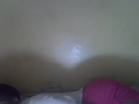 cute-shamza webcam