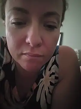julimonroe (F milf) - BBC fuck 💦💦💦