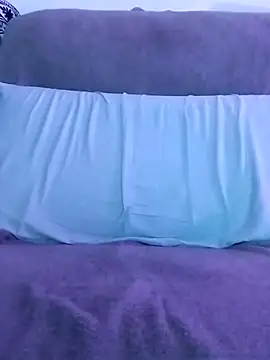 LoGanDiamond webcam