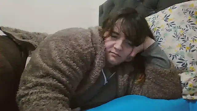 Bombon_ok webcam
