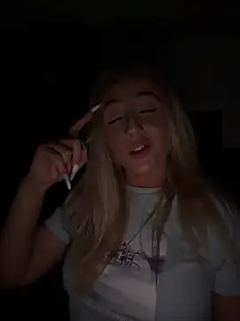 Strongqueen live sex cam