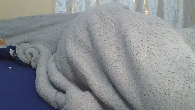 ndivhuwomuleya live cam on StripChat