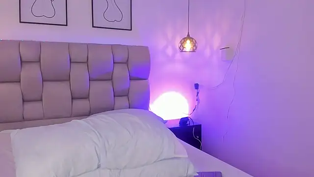 Susan-Sweet-7 webcam