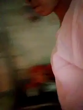 Thobaby112 webcam