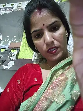 Riya_jaan12 Live Webcam on Stripchat