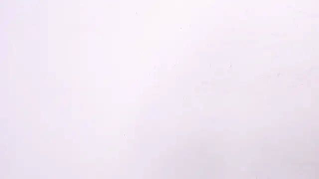 Susan-Sweet-7 live cam on StripChat