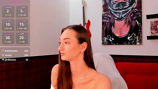 Kelly_Powell
