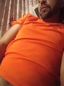 galao952 webcam