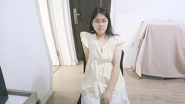 98bunny webcam