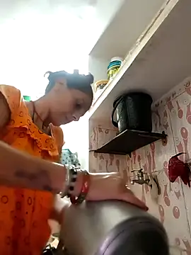 Sexy-Suhani2 webcam