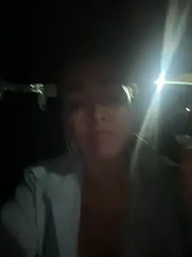 Danielavegax webcam
