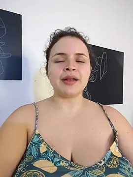 SeleneLuminari8