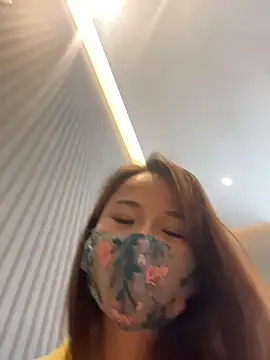 kiss_loo live sex cam