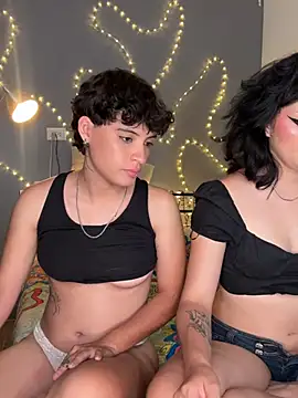 Thevixenx