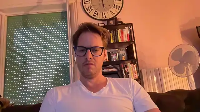 JackYxe live sex cam