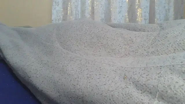 ndivhuwomuleya webcam