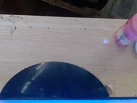 AshantTsiBigCock webcam