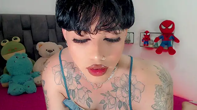little_star_porn webcam