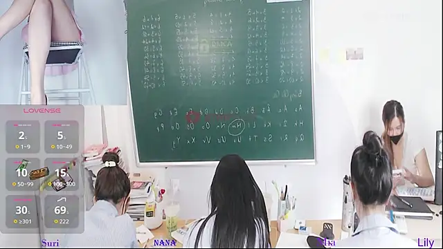 _Math_