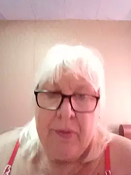 Alexia64231 webcam