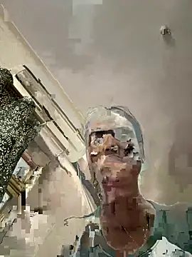 torchermachine live sex cam