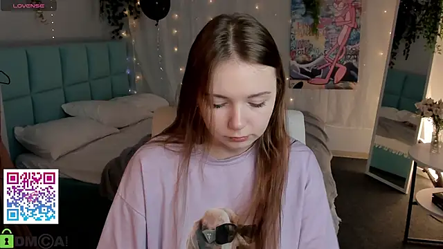 boozekirs_ webcam
