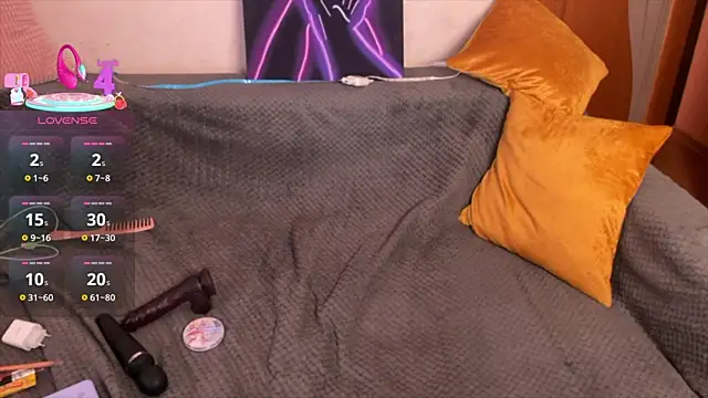 amanda_strong webcam