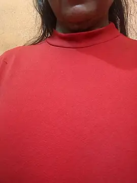 ARPITA- webcam