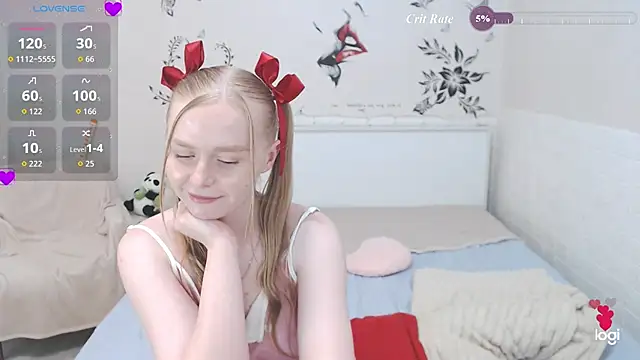 alice_de