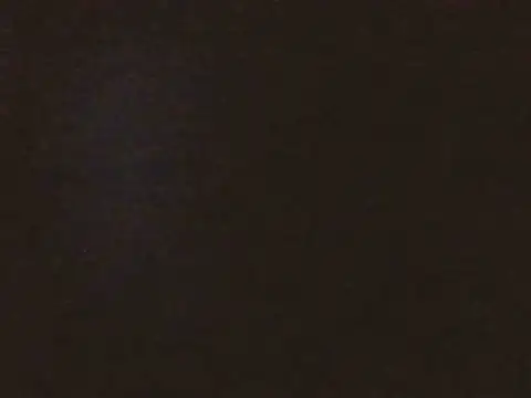 GermanxMD webcam