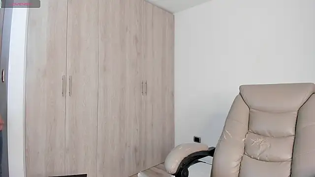_miamadison webcam