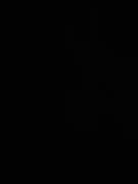 Domobom webcam