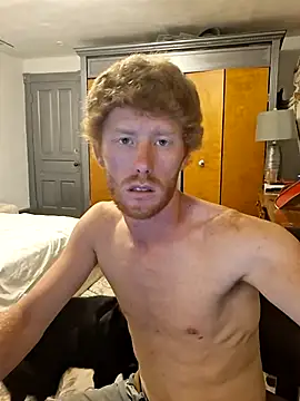 Suspicious1738 webcam