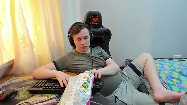 iliaskrislove webcam