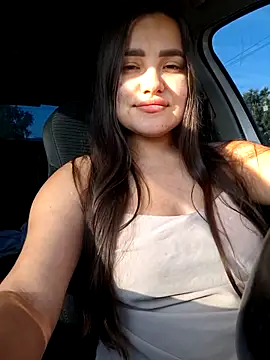 stacy_stoone webcam