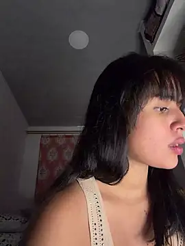 CamilaOrtiz_ live cam on StripChat