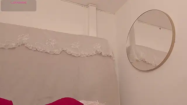 BonnieCute_ webcam
