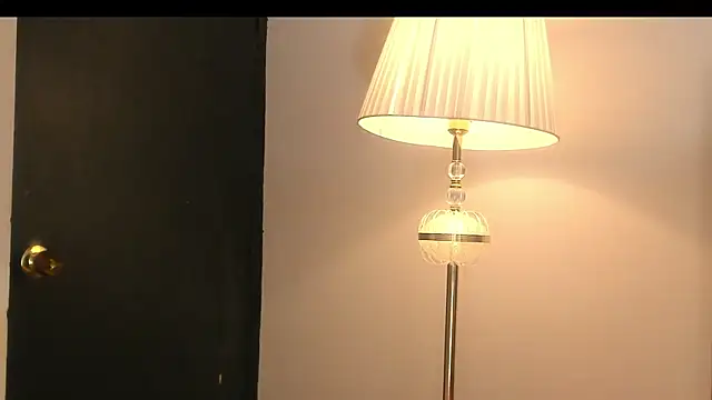 lilithTeen1_ webcam