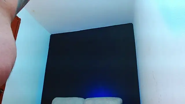 JUSTIN_FULLER1 webcam