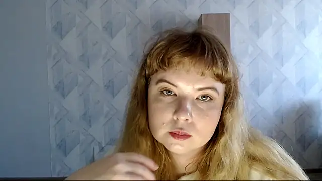 Melina_Hot09 live cam on StripChat