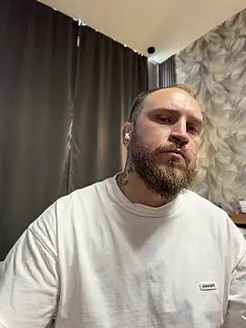 HermanFire webcam