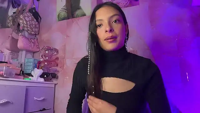 Skye_Moore webcam