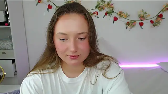 EmilyxxGraces webcam