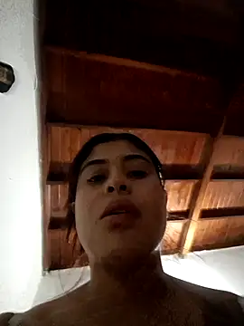sharonscoth webcam