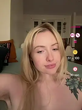 seeunexttuesday webcam