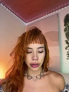 Lakshmi- webcam